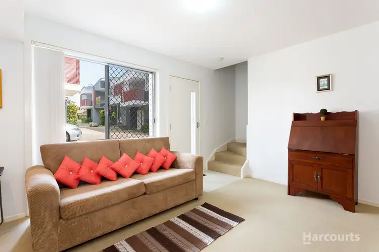 Fourth view of Homely townhouse listing, 8/126-130 Turner Street, Scarborough QLD 4020
