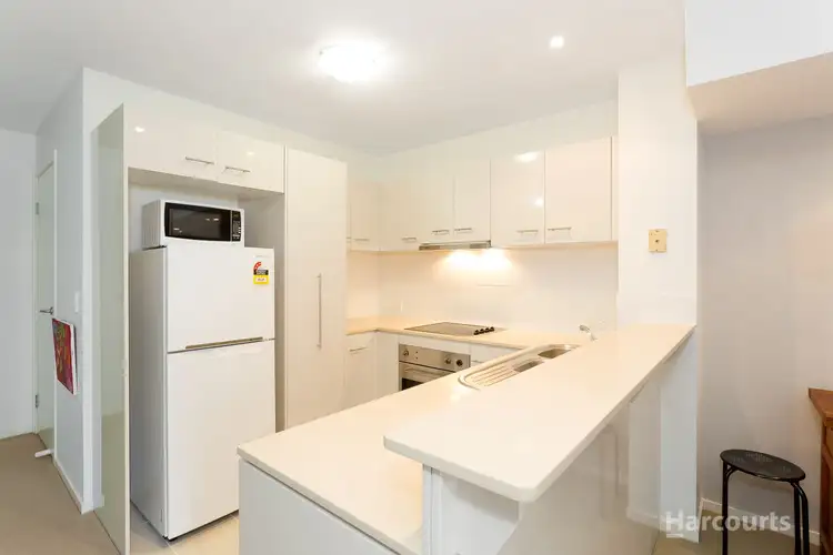 Seventh view of Homely townhouse listing, 8/126-130 Turner Street, Scarborough QLD 4020