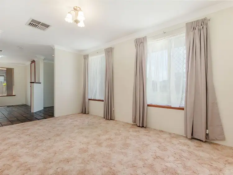 Third view of Homely house listing, 10 Cutter Road, Waikiki WA 6169