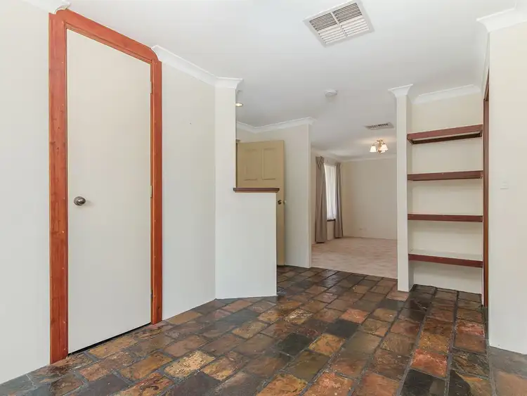 Fourth view of Homely house listing, 10 Cutter Road, Waikiki WA 6169