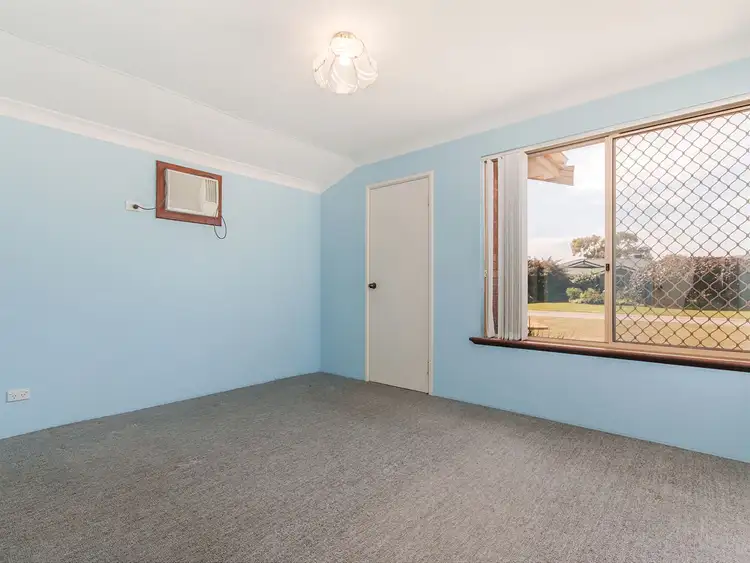 Fifth view of Homely house listing, 10 Cutter Road, Waikiki WA 6169
