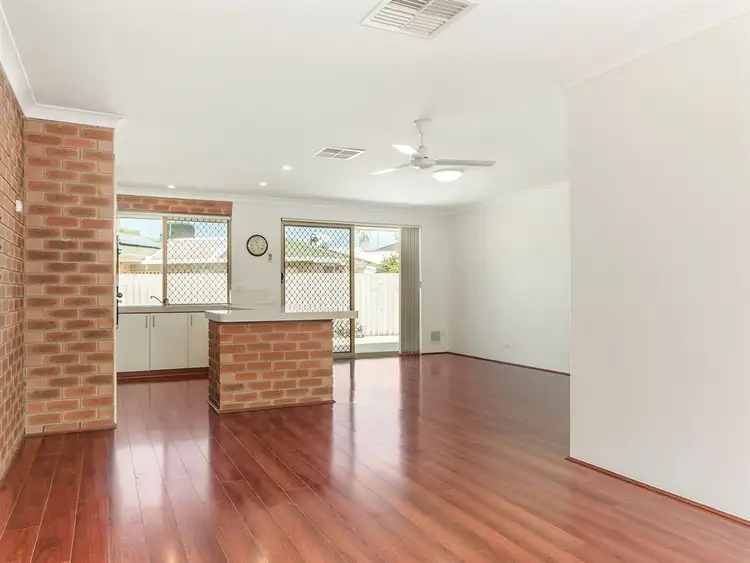 Seventh view of Homely house listing, 10 Cutter Road, Waikiki WA 6169