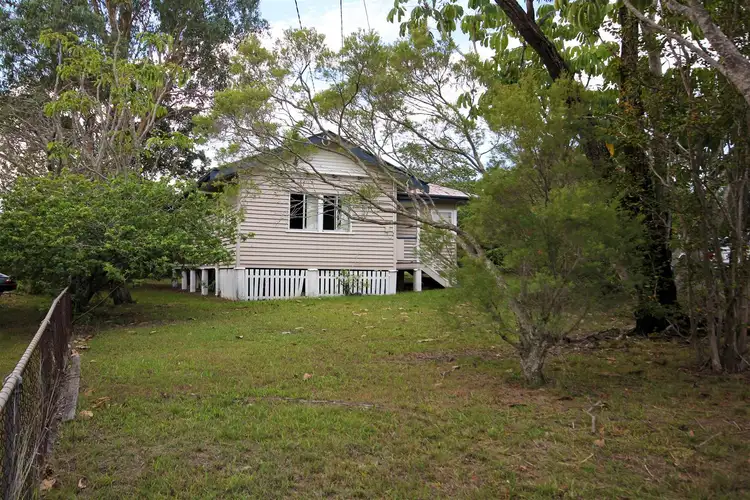 Third view of Homely house listing, 228 Beddoes Street, Holland Park QLD 4121
