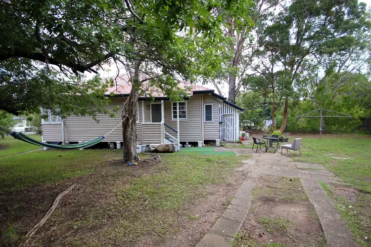 Fourth view of Homely house listing, 228 Beddoes Street, Holland Park QLD 4121