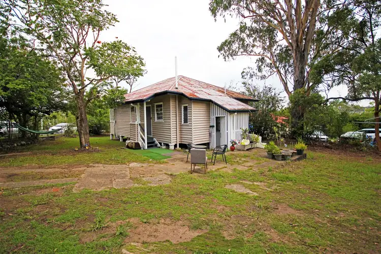 Fifth view of Homely house listing, 228 Beddoes Street, Holland Park QLD 4121