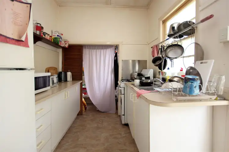 Sixth view of Homely house listing, 228 Beddoes Street, Holland Park QLD 4121