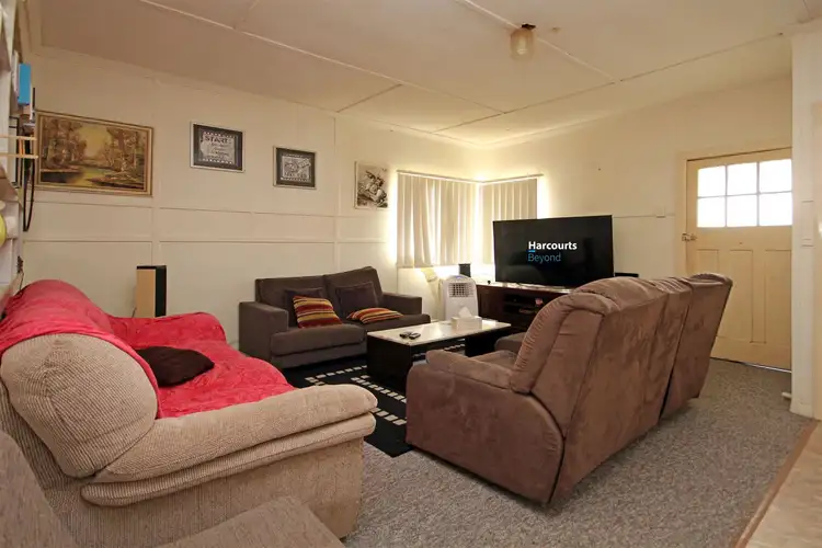 Seventh view of Homely house listing, 228 Beddoes Street, Holland Park QLD 4121
