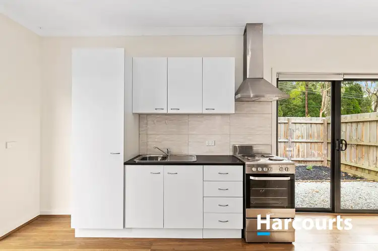 Fourth view of Homely house listing, 2 Meerut Street, Mitcham VIC 3132