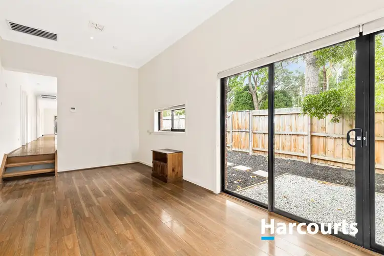 Fifth view of Homely house listing, 2 Meerut Street, Mitcham VIC 3132