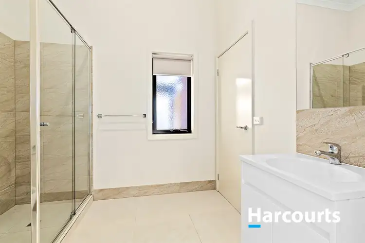 Sixth view of Homely house listing, 2 Meerut Street, Mitcham VIC 3132