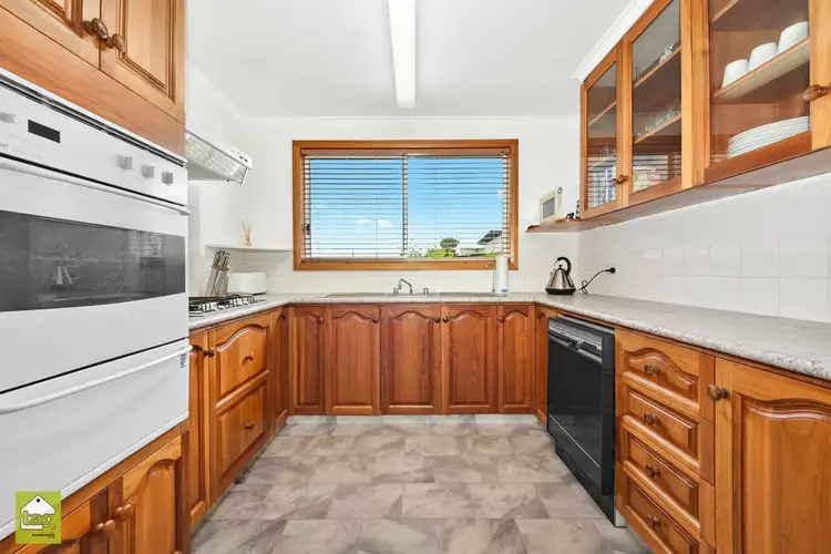 Fifth view of Homely house listing, 23 Erythos Grove, St Helens TAS 7216