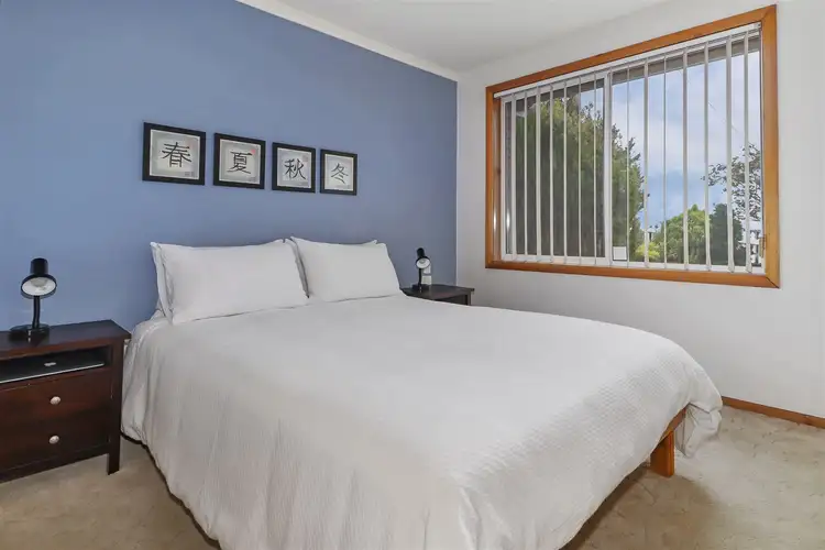 Sixth view of Homely house listing, 23 Erythos Grove, St Helens TAS 7216