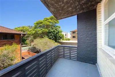 15/105 Oaks Avenue, Dee Why NSW