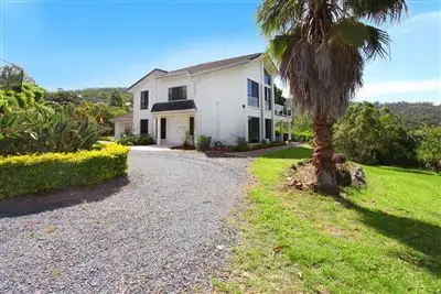 15 Grandview Terrace, Tallai QLD