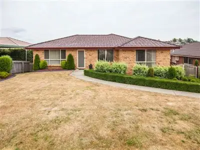 36 Ingamells Street, Prospect TAS