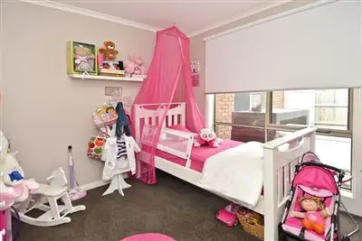 Seventh view of Homely house listing, 9 Govett Cres, St Albans Park VIC