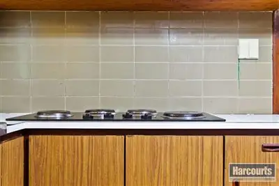 Seventh view of Homely house listing, 70 Riseley Street, Ardross WA