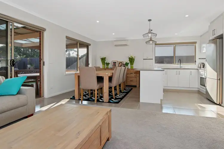 Main view of Homely unit listing, 5/84 Donnybrook Road, Norlane VIC 3214