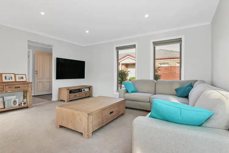 Fifth view of Homely unit listing, 5/84 Donnybrook Road, Norlane VIC 3214