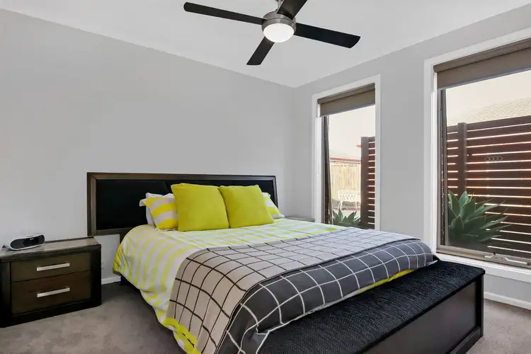 Sixth view of Homely unit listing, 5/84 Donnybrook Road, Norlane VIC 3214