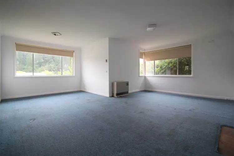 Second view of Homely house listing, 87 Conlan Street, Queenstown TAS 7467