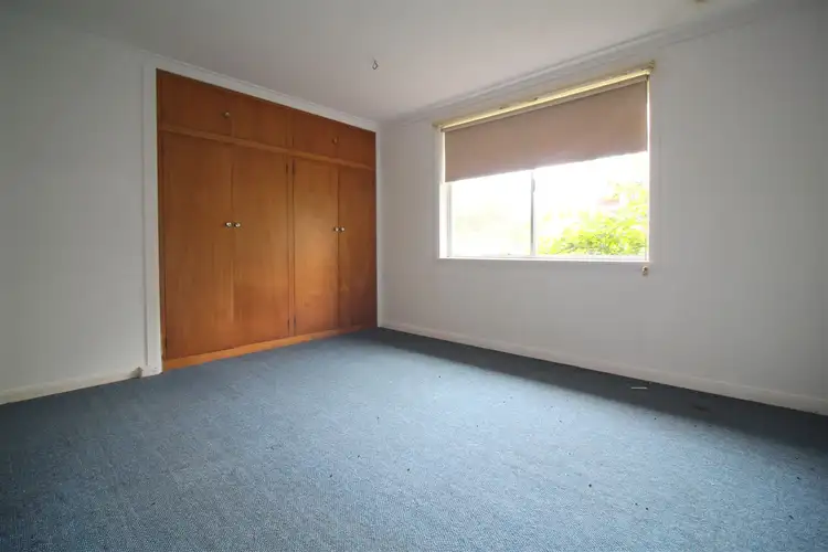 Fourth view of Homely house listing, 87 Conlan Street, Queenstown TAS 7467