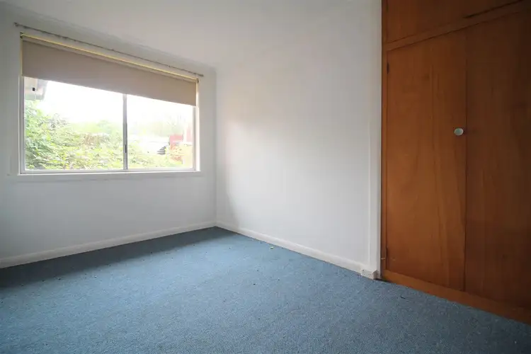 Fifth view of Homely house listing, 87 Conlan Street, Queenstown TAS 7467