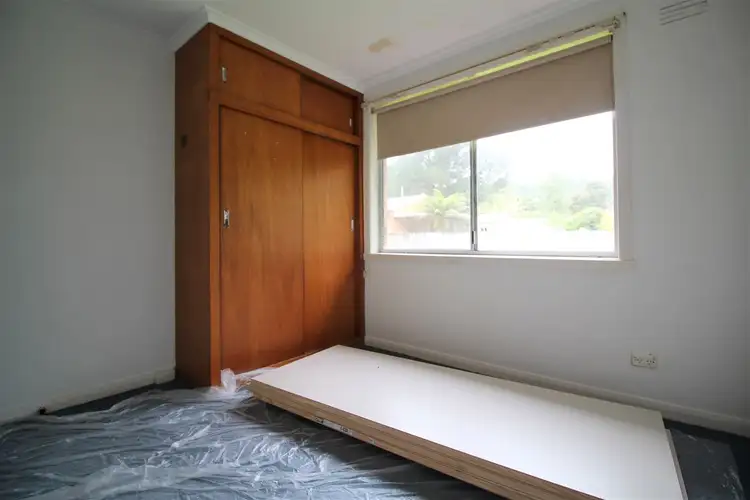 Sixth view of Homely house listing, 87 Conlan Street, Queenstown TAS 7467