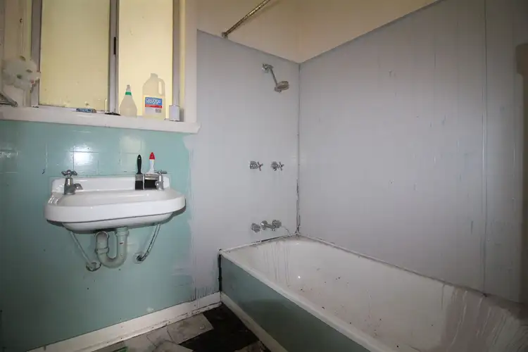 Seventh view of Homely house listing, 87 Conlan Street, Queenstown TAS 7467
