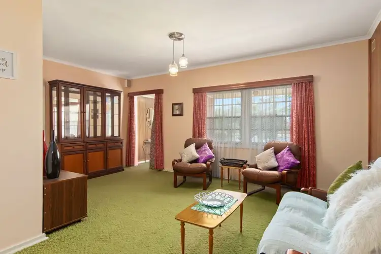 Fourth view of Homely house listing, 8 Elizabeth Road, Christie Downs SA 5164