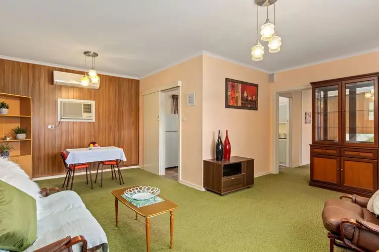 Fifth view of Homely house listing, 8 Elizabeth Road, Christie Downs SA 5164