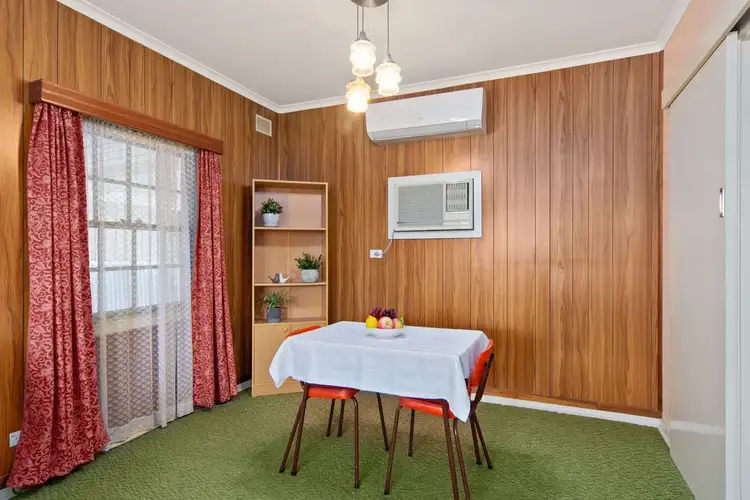 Sixth view of Homely house listing, 8 Elizabeth Road, Christie Downs SA 5164