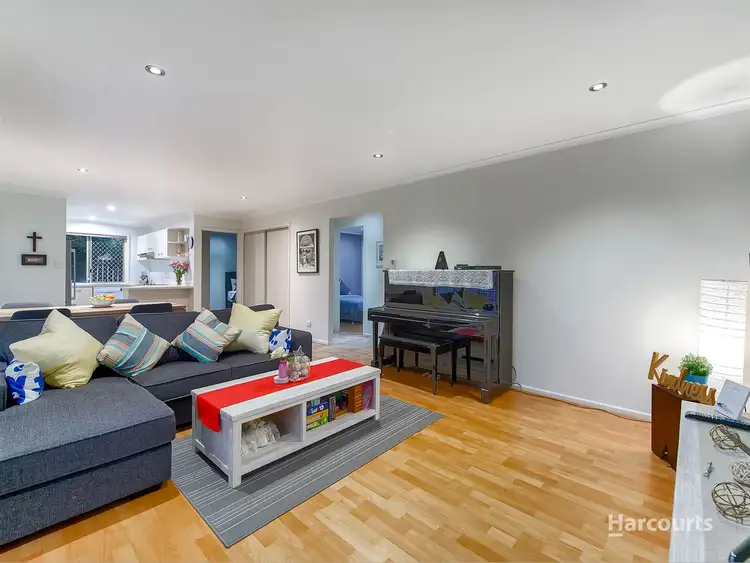 Main view of Homely house listing, 5 Boronia Place, Fitzgibbon QLD 4018