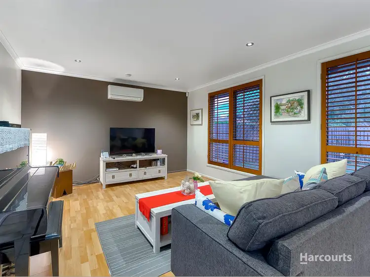 Third view of Homely house listing, 5 Boronia Place, Fitzgibbon QLD 4018