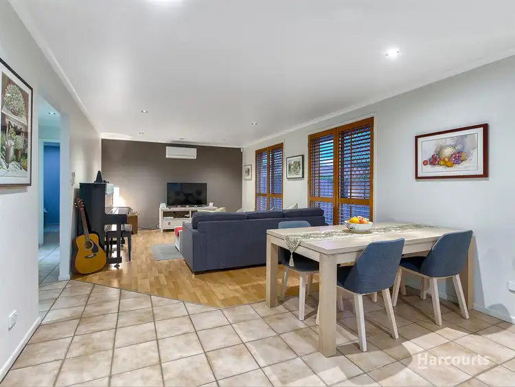 Fourth view of Homely house listing, 5 Boronia Place, Fitzgibbon QLD 4018