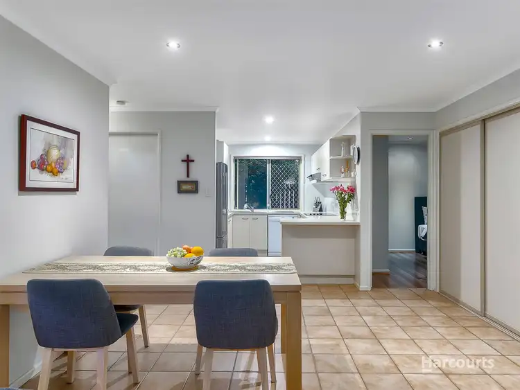 Sixth view of Homely house listing, 5 Boronia Place, Fitzgibbon QLD 4018