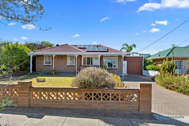Second view of Homely house listing, 24 Vincent Street, Christies Beach SA 5165