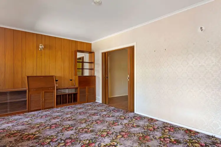 Fourth view of Homely house listing, 24 Vincent Street, Christies Beach SA 5165