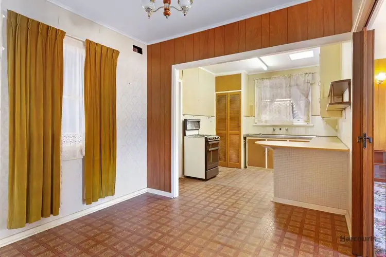 Fifth view of Homely house listing, 24 Vincent Street, Christies Beach SA 5165