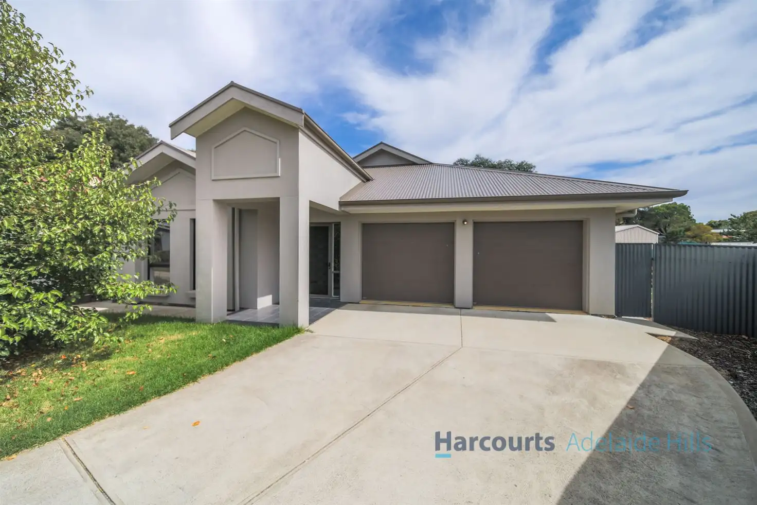 Main view of Homely house listing, 16 Duchess Court, Mount Barker SA 5251
