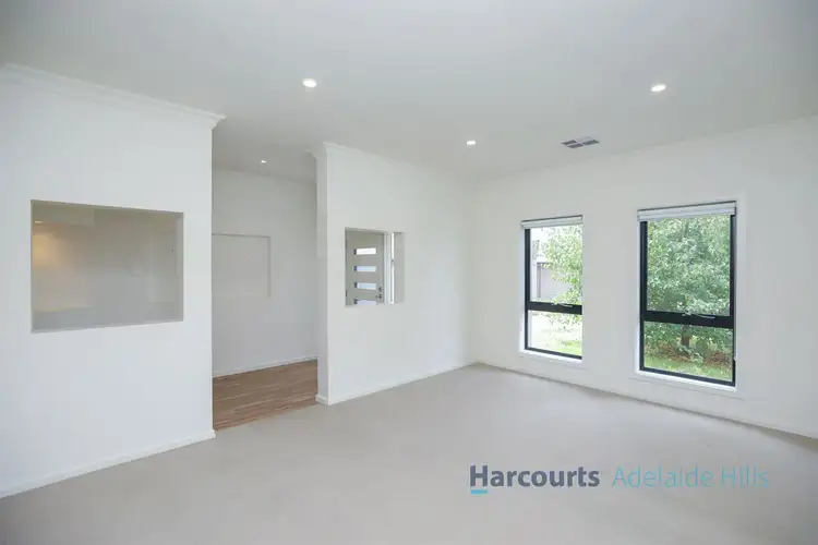 Second view of Homely house listing, 16 Duchess Court, Mount Barker SA 5251