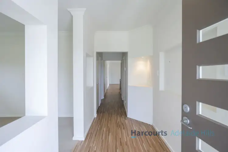 Third view of Homely house listing, 16 Duchess Court, Mount Barker SA 5251