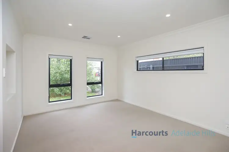 Fourth view of Homely house listing, 16 Duchess Court, Mount Barker SA 5251