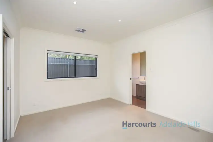 Fifth view of Homely house listing, 16 Duchess Court, Mount Barker SA 5251