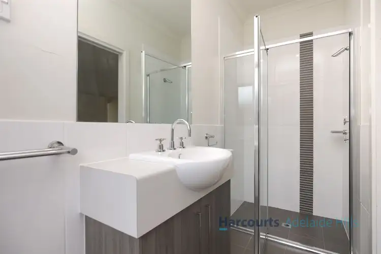 Sixth view of Homely house listing, 16 Duchess Court, Mount Barker SA 5251