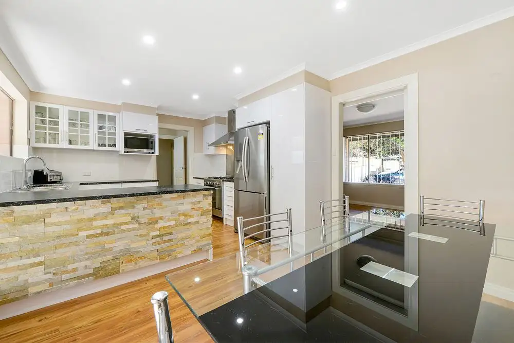 Main view of Homely house listing, 15 Scenic Way, Hackham SA 5163