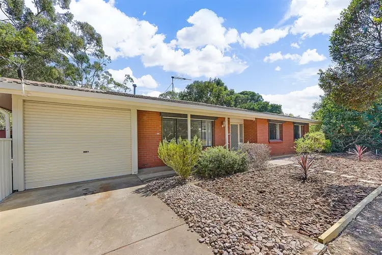 Third view of Homely house listing, 15 Scenic Way, Hackham SA 5163