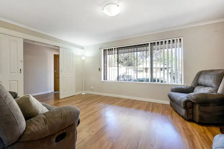 Fourth view of Homely house listing, 15 Scenic Way, Hackham SA 5163