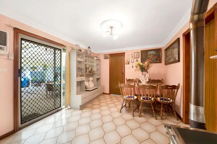 Third view of Homely house listing, 8 Aplin Road, Bonnyrigg Heights NSW 2177