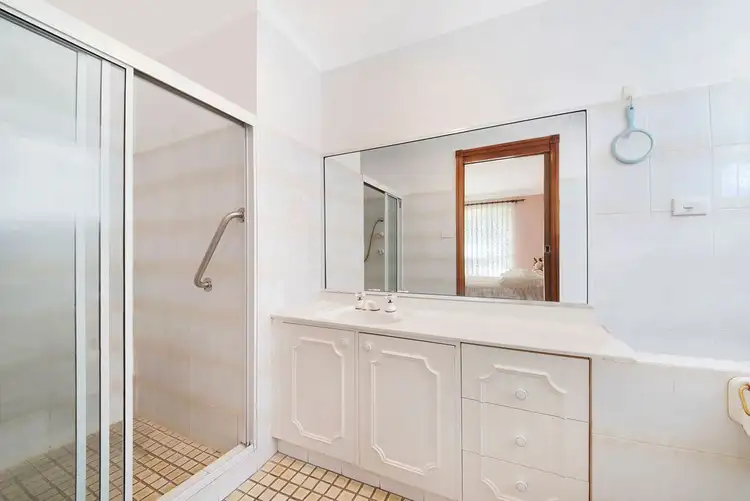 Sixth view of Homely house listing, 8 Aplin Road, Bonnyrigg Heights NSW 2177